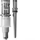 68210105AA 0445120188 Fuel Injectors with Connector Tubes Compatible with Cummins ISB6.7 for Dodge Ram 6.7L 2010-2018 Replace 0445120187 0445120342