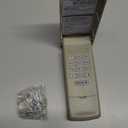 940EV-P2 Wireless Universal Chamberlain Garage Door Opener Keypad