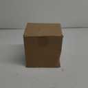 Marsui 136 Pcs Baby Shower Blocks to Decorate Game Kit Includes 98 Wooden Blocks, 36 Markers, 1 Game Sign, 1 Storage Box for Baby Shower Gender Reveal Activity Party Decorations(Land Animal)