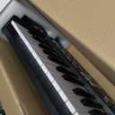 Arturia KeyLab 49 Essential 49-Key MIDI Controller Keyboard