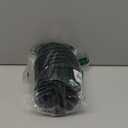 Dorman 696-730 Engine Air Intake Hose Compatible with Select Models