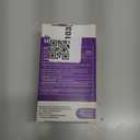 Mederma Advanced Scar Gel - Treats Old & New Scars, Reduces Appearance of Scars from Acne, Surgery, Burns, Injury & Stretch Marks, 0.70 Oz (20g)