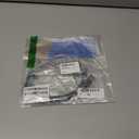 Victron Energy VE.Direct Cable, 5.90 ft