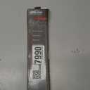 GODESON Heavy Duty Tire Pressure Gauge- 10-150PSI, Accurate Truck Air Gauge for Car, Semi, MotorcyclePortable Tire Pressure Checker with Zinc Alloy Head & Stainless Steel Body Easy to Use(Pack of 2)