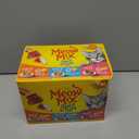 Meow Mix Tenders in Sauce Wet Cat Food, Surf 'N Turf Variety Pack, 2.75 Ounce Cup (Pack of 24)