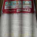 Pampers Diapers - Cruisers 360 - Size 3, 168 Count, Babyproof, up to 100% Leakproof Pull-On Diaper 