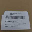 WB30T10155 12-inch Triple Radiant Surface Element by Puxyblue - Compatible with G-E Electric Stove - Replace 3026597 AP5791281 PS8754838 EAP8754838 