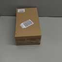 Adjustable Air Vent Deflector for AC,Ceiling, Wall, Floor, 9” to 14” Wide, Baseboard  Magnetic, Heat & Wind Blocker,Vent Covers for Central Conditioner, Heating, Refrigeration, Builder,2 Pack