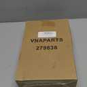 LER4634JT0 LER3624EQ0 LER4634EQ0 WED5100VQ0 WED4800XQ3 WED5300VW0 LER8858EQ1 LER4634EQ2 Dryer Heating Element With Thermostat For Whirlpool LER3624EQ1 LER7646EQ2 LER4634PQ0 LER4634JQ1 LER5620KQ1