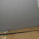 Outdoor Vendor Cart, Foldable Metal Market Stall Display Stand with Canopy, Portable Multi-Purpose Floor Wagon for Retail Kiosks Events Festivals Farmers Markets Trade Shows