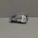 That's What I Do I Fish And I Know Things - Fishing Lover T-Shirt, Size M