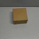 12 Pack Plastic Spring Clamps, 3.5inch Small Heavy Duty Clips for Crafts, Backdrop Stand, Woodworking, Photography Studios (Black)