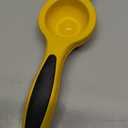 OXO Good Grips Citrus Squeezer