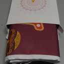 Lighted Diwali Decorations for Home Happy Diwali Porch Sign Banners for Deepavali Celebration Wall Door Indoor Outdoor Party Decor Decoration Ornaments