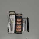 Peter Thomas Roth | Instant FIRMx Eye Temporary Eye Tightener Easy-Wear Formula | For Firming Under-Eye Bags & Wrinkles