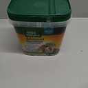 Wild Harvest Advanced Nutrition Guinea Pig, Complete And Balanced Diet, 4.5 Pounds