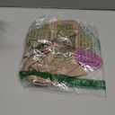 Avidlove Crop Tops for Women Camisole Tank Top Sleeveless Y2K Sexy Going Out Cami Summer Outfits Nude,M