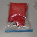 Aifer Women's Off The Shoulder Tops Sexy Long Sleeve Shirts Oversized Fashion Casual Batwing Sweaters Pullover Tunic Tops L