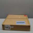 8pcs Front Lower Control Arms with Ball Joints Sway Bar Links Tie Rod Ends Suspension Kit for 2017-2019 Nissan Qashqai,for 2014-2019 Nissan Rogue