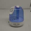 X Hometech Ultrasonic Humidifier