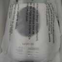 belhope Hand Massager with 9 Modes and 4 Heating for Hot and Cold Therapy Wrist Massager for Arthritis and Carpal Tunnel Relief, Hand Massager with Heat and Compression, Gifts for Mother, White