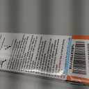 Retractable Dog Gate with Cat Door 55" Wide Retractable Pet Gate with Cat Door Mesh Dog Gate Retractable Baby Gates for Doorway Retractable Puppy Gate for The House Retractable Outdoor Gate for Deck (Gray)