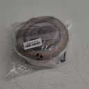 Lion Brand Yarn Mandala Bonus Bundle Yarn, Yarn for Knitting, Crocheting, and Crafting, 1 Cake, Chewy