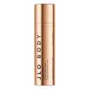 JLO BEAUTY Tighten + Tease Ultimate Body Serum, Enriched with Bentonite Clay, Peptides, AHAs, Heptapeptide-7, Body Moisturizer for Hydration, Body Health, Supports Even Skin Tone & Texture, 4.06 Oz