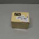 EverNary Caregiver Pager Indoor Motion Sensor Alarm Room Bed Alarms and Fall Prevention for Elderly Dementia Patients/Mailbox Alert Device for Home (2 Pager+1 Sensor)