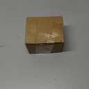 Pro Chaser 247.889571 Carburetor for Craftsman 247.886940 247.889701 247.886910 247.887200 247.889571 247.88955 Snow Blower Fits MTD 951-14026A 270-QU 952Z265-SUA ZS365-SUA Engine Huayi 170SA 170SB