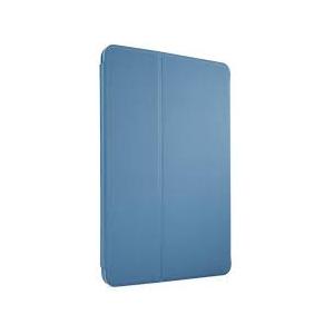 Case Logic SnapView Case for iPad® 10.2 Inches