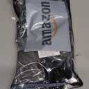 Accessories Set for GoPro Hero 13/ 12/ 11/ 10/ 9/ 8/ 7/ 6/ 5/ 4, New Quick Release Head Strap Mount + Chest Mount Harness + Backpack Clip Holder + 360°Rotating Wrist Strap