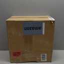 Positive Image Heavenly: Feeling The Spirit