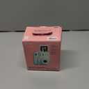 Fujifilm Instax Mini 12 Instant Camera - Mint Green