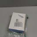 Sippy Cup Conversion Kit for Philips Avent Natural Baby Bottles, Toddler Transition Kit with 4 Soft Sippy Nipple,2 Pack Bottle Handles and 4 Pack Weighted Straw, 4Pack Cleaning Brush (Model 1)