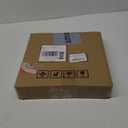 Kalormore 3 Piece Black White Arizona Sonoran Desert Landscape Canvas Wall Art Saguaro Cactus Pictures Southwest Decor for Bedroom Living Room Ready to Hang