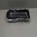 2024 2025 2026 Civic Center Console Organizer Tray for 2023 2022 Honda Civic 11th Gen Sedan Hatchback LX EX Sport 2022 Accessories Civic 2023 Central Console Organizer Insert Tray(2pcs)