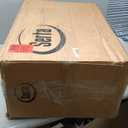 Serta Versafoam Memory Foam Bed Pillow, 2 Count (Pack of 1), Elite