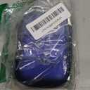 GOUPRC 2204 2400KV Brushless Outrunner Motor with Mount & 30A Brushless ESC Combo Kit for SCX24 Axial 1/24 Remote Control Crawler Truck Car