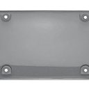 TUF Bubble Shield 3 PCS