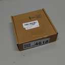 Sayglossy 40 Pcs DIY Beaded Pens Kit, 10 Rhinestone Glitter Beadable Pens with Refills & Bags & Card (Beads Not Included) for Cute Craft Gifts Making School Supplies Office Accessories(Mini Beads)