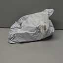 Anstoy Drum Magzine, Can Hold 1000 Gel Bullets,only Applicable to Adult M4A1-Gen 8