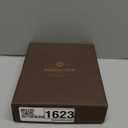 Vintage Leather Journal - Antique Handmade Deckle Edge Vintage Paper Leather Bound Journal - Book of Shadows Journal - Leather Sketchbook - Drawing Journal - Great Gift