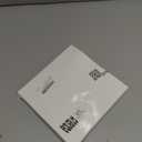 WISHNYMPH 10pieces/set Metal S Shape Hook Multi Function Railing S Hanger Hook Christmas Ornament Hooks s Tree Decor Hook Supply, 4cm, Green