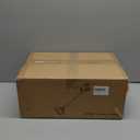 Cordless Vacuum Cleaner, 600W 50Kpa 70Mins, Vacuum Cleaners for Home, Stick Vacuum with Anti-Tangle Brush, Wall Mount Charge, Rechargeable Cordless Vacuum for All Floor/Sofa/Pet Hair/All Floor