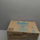 Pampers Diapers - Cruisers 360 - Size 5, 128 Count, Babyproof up to 100% Leakproof Pull-On Diaper