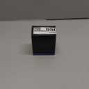 LISEN 15W Magsafe Car Mount Charger [ SuctionPro ] Wireless Car Charger, Suction Cup Phone Holder,360 Vacuum Magnetic Phone Holder for iPhone 17 Pro Max Air 17-12,Samsung S25/24 with MagSafe Case (Black)