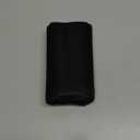 Dog Gate for Stairs Pet Gates for The House: Dog Gate Indoor Dogs Screen Mesh Gate for Doorways Stairways 29 inches Tall, 34 inch Wide, Fits Openings 28'' to 31'' Wide