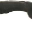 Sherman Replacement Part Compatible with Chevrolet Camaro Front Driver Side Fender Inner Panel (Partslink Number GM1248105)