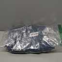 Amazon Essentials Men's Slim-Fit Jeans - Discontinued Colors, Size 32Wx29, L